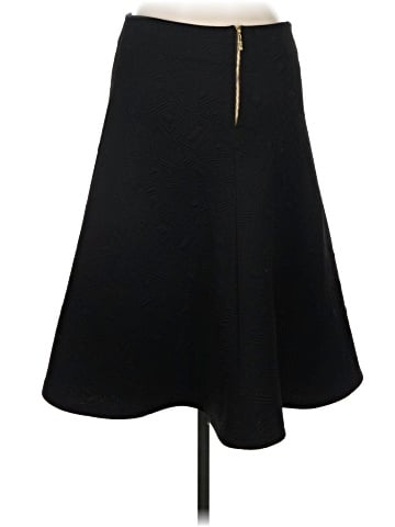 Lapis Formal Skirt (view 2)
