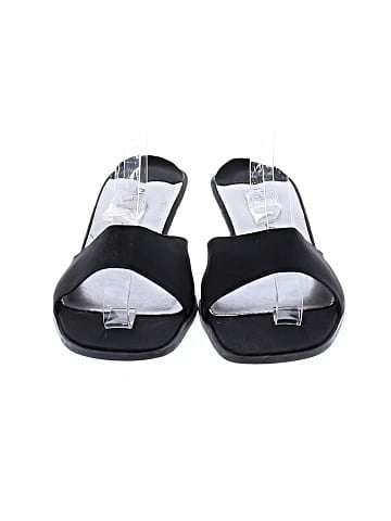 Chinese Laundry Sandals (view 2)