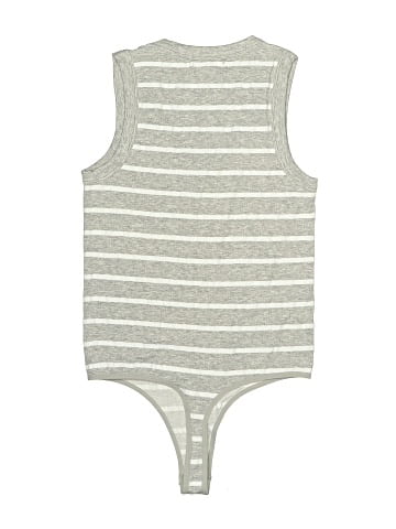 Ultra Flirt Bodysuit (view 2)