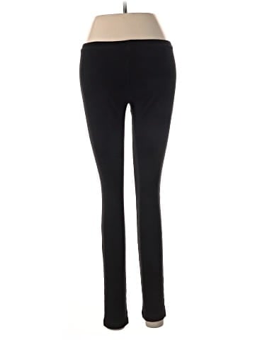 Hue Active Pants (view 2)