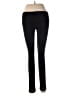 Hue Black Active Pants Size M - photo 2