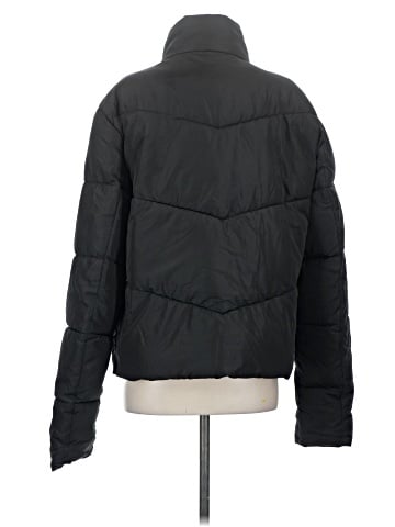 ASOS Design Jacket (view 2)