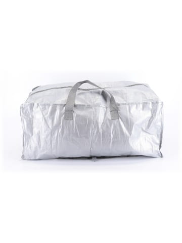 Unbranded Weekender (view 2)