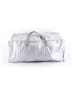 Unbranded Silver Weekender One size - photo 2
