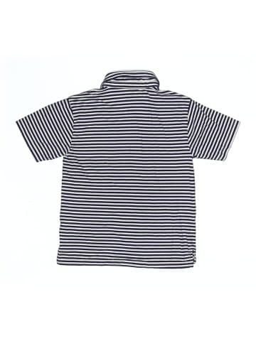 Crewcuts Short Sleeve Button-Down Shirt (view 2)