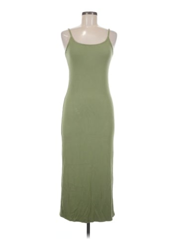 Cotton On Casual Dress (view 1)