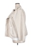 T Tahari Tan Coat Size 2X - photo 5