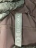 Vuori Black Dress Pants Size S - photo 7