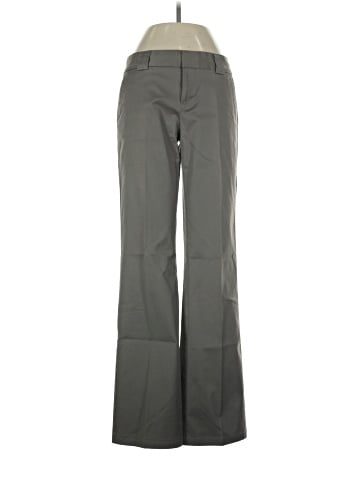 Calvin Klein Dress Pants (view 1)