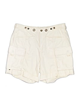 Free People Cargo Shorts