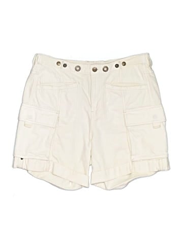 Free People Cargo Shorts (view 1)
