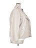 T Tahari Tan Coat Size 2X - photo 4