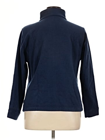 Woolrich Fleece (view 2)