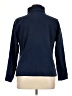 Woolrich 100% Polyester Blue Fleece Size XL Petite - photo 2