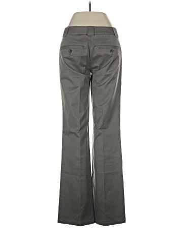 Calvin Klein Dress Pants (view 2)