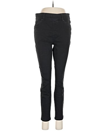 SPANX Jeans (view 1)