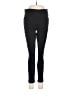 SPANX Black Jeans Size M - photo 1