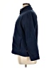 Woolrich 100% Polyester Blue Fleece Size XL Petite - photo 5