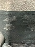 Avia Black Active Pants Size S - photo 4