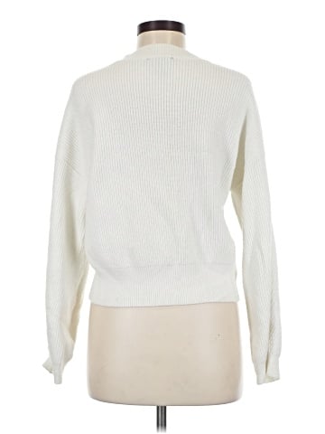Forever 21 Pullover Sweater (view 2)