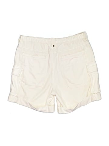 Free People Cargo Shorts (view 2)