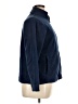 Woolrich 100% Polyester Blue Fleece Size XL Petite - photo 4
