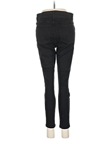 SPANX Jeans (view 2)