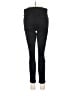 SPANX Black Jeans Size M - photo 2