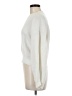 Forever 21 Ivory Pullover Sweater Size M - photo 5