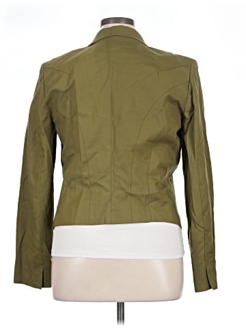 Grace Elements Jacket (view 2)