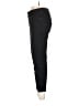 SPANX Black Jeans Size M - photo 5