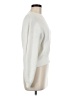 Forever 21 Ivory Pullover Sweater Size M - photo 4
