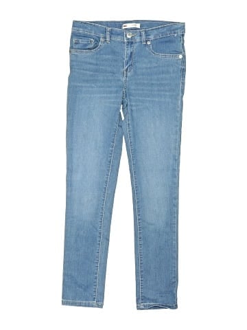 Levi's Jeans (view 1)