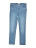 Levi's Blue Jeans Size 12 - photo 1