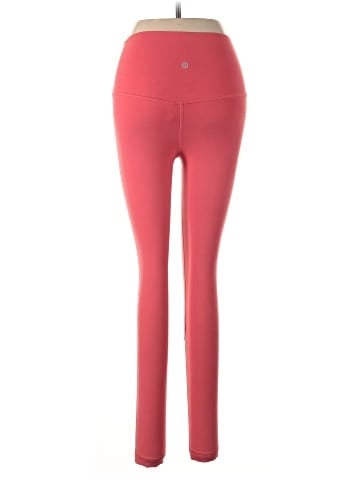 Lululemon Athletica Active Pants (view 2)