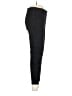 SPANX Black Jeans Size M - photo 4