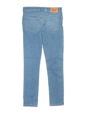 Levi's Jeans (view 2)