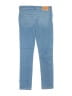 Levi's Blue Jeans Size 12 - photo 2