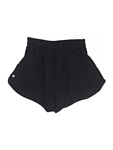 Lululemon Athletica Athletic Shorts (view 2)
