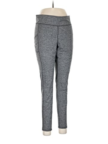 J.Jill Active Pants (view 1)