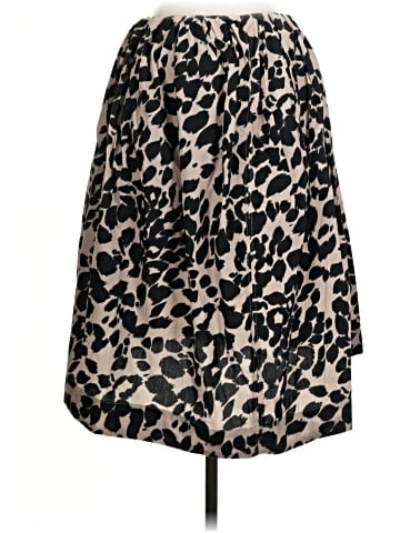 Maeve Casual Skirt (view 1)