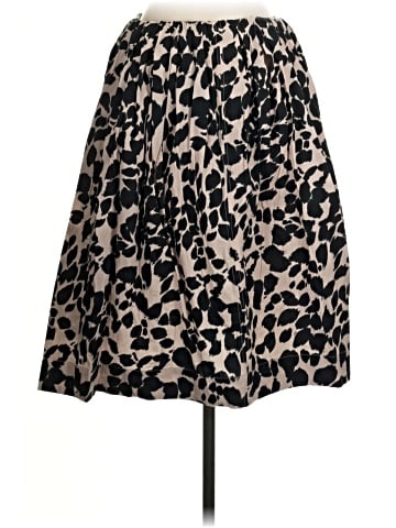 Maeve Casual Skirt (view 2)