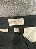 Brixton Black Jeans Size 28 waist - photo 7