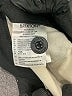 Brixton Black Jeans Size 28 waist - photo 8