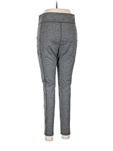 J.Jill Active Pants (view 2)