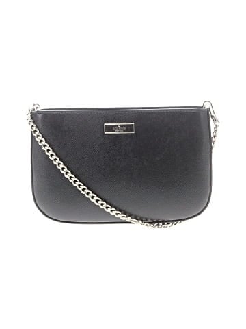 Kate Spade New York Shoulder Bag (view 1)