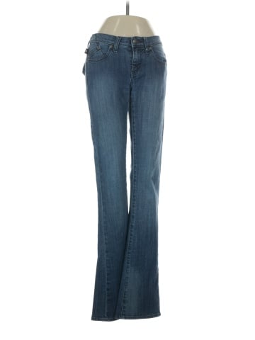 Rock & Republic Jeans (view 1)