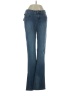 Rock & Republic Blue Jeans Size 2 - photo 1