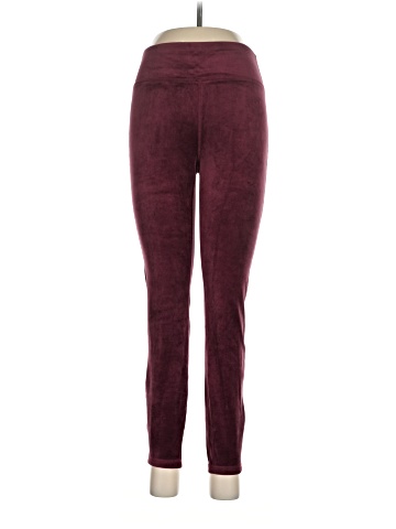 Jockey Casual Pants (view 1)