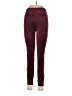 Jockey Burgundy Casual Pants Size M - photo 1